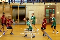 2411 handball_22